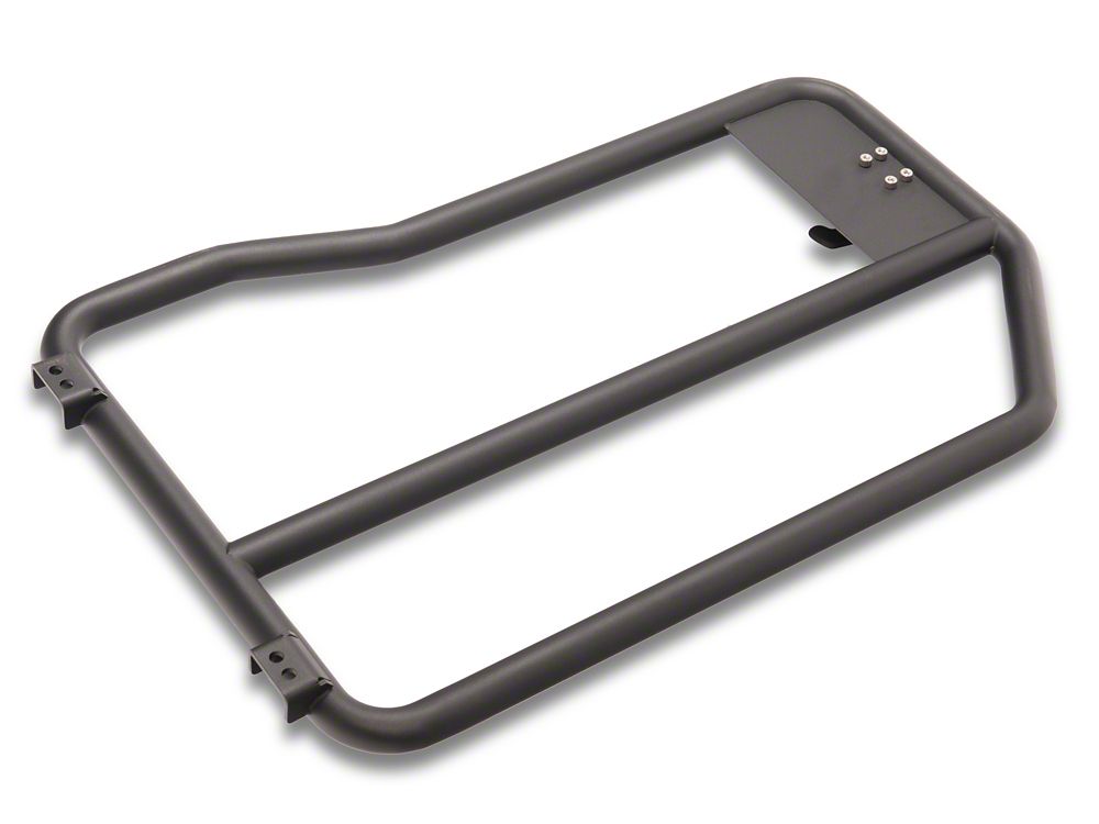 RedRock Off-Road Tubular Doors (21-25 Bronco 4-Door)
