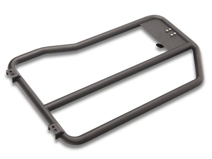 RedRock Off-Road Tubular Doors (21-25 Bronco 4-Door)