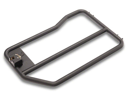 RedRock Off-Road Tubular Doors (21-25 Bronco 4-Door)