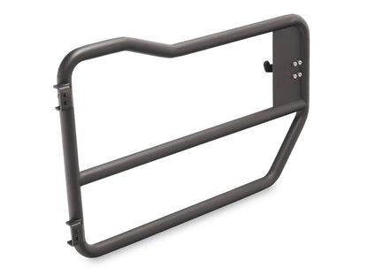 RedRock Off-Road Tubular Doors (21-25 Bronco 4-Door)