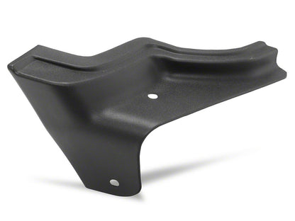 RedRock Fender Extensions (21-25 Bronco w/ Modular Front Bumper & w/o Sasquatch Package)