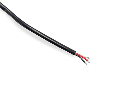 RedRock 2-Inch Receiver Hitch Step with LED Lighting (Universal; Some Adaptation May Be Required)