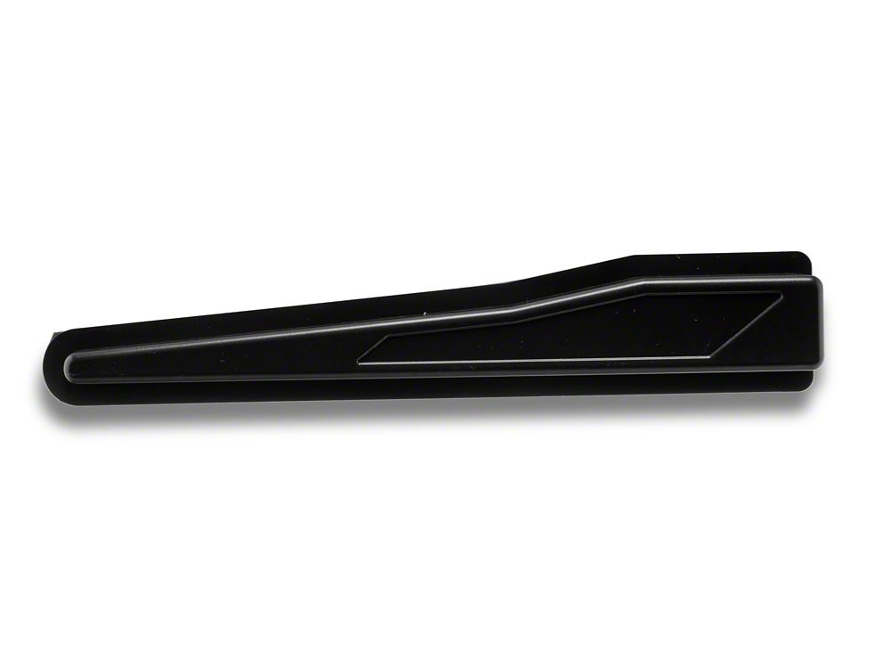 RedRock Rear Defrost Element Protector Trim (21-25 Bronco)