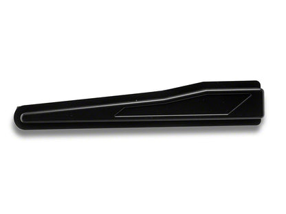 RedRock Rear Defrost Element Protector Trim (21-25 Bronco)