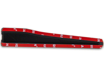 RedRock Rear Defrost Element Protector Trim (21-25 Bronco)