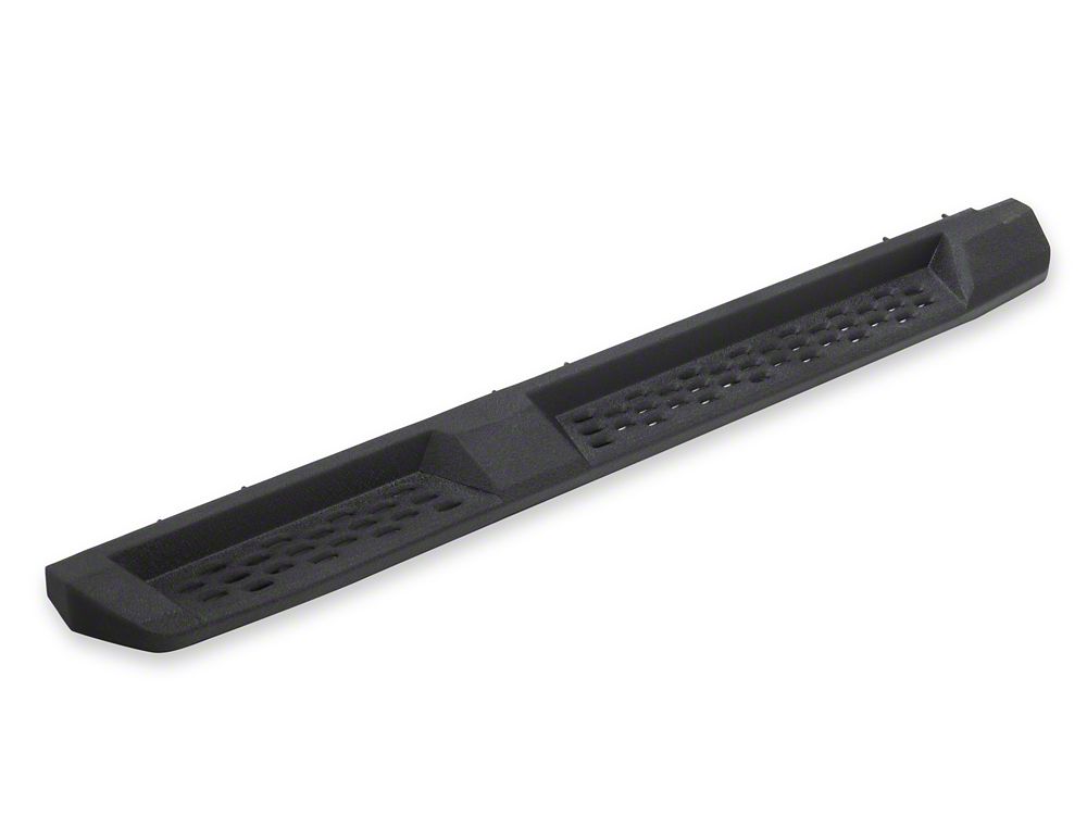 RedRock BRS Running Boards (21-25 Bronco 4-Door)