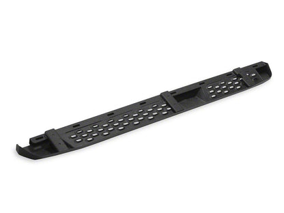 RedRock BRS Running Boards (21-25 Bronco 4-Door)
