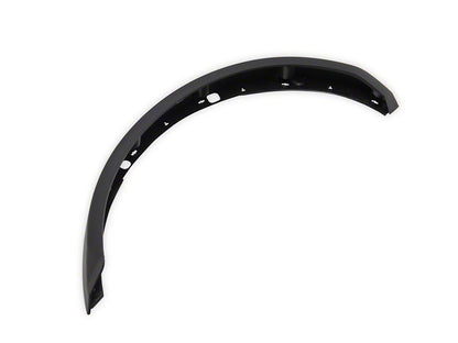 RedRock OE Style Wide Fender Flares (21-25 Bronco, Excluding Raptor)