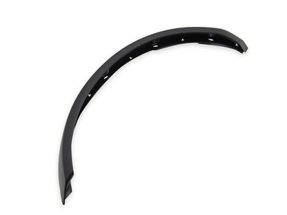 RedRock OE Style Wide Fender Flares (21-25 Bronco, Excluding Raptor)