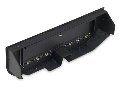 RedRock Rear Storage Compartment Safe (21-25 Bronco)