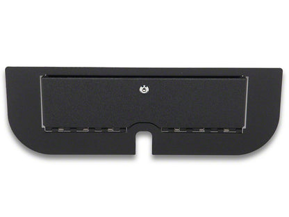 RedRock Rear Storage Compartment Safe (21-25 Bronco)