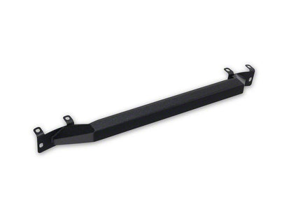 RedRock Bull Bar for OE Modular Front Bumper (21-25 Bronco w/ Modular Front Bumper)