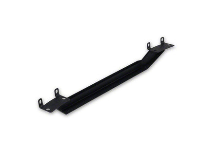 RedRock Bull Bar for OE Modular Front Bumper (21-25 Bronco w/ Modular Front Bumper)