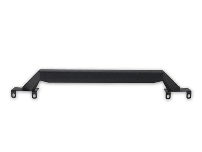 RedRock Bull Bar for OE Modular Front Bumper (21-25 Bronco w/ Modular Front Bumper)