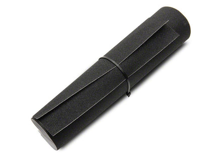 RedRock Easy-Fold Pet Ramp (Universal; Some Adaptation May Be Required)