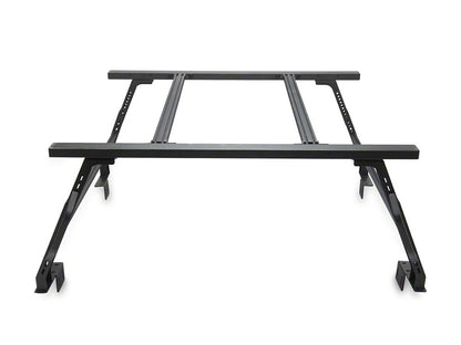 RedRock Heavy Duty Bed Rack (19-25 Ranger w/ 5-Foot Bed)