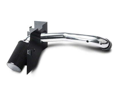 RedRock Cold Air Intake (03-09 5.7L RAM 2500)