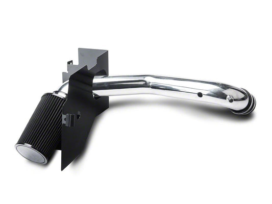 RedRock Cold Air Intake (03-09 5.7L RAM 2500)