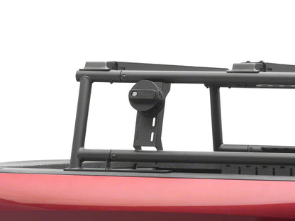 RedRock Jerry Can; 6-Liter