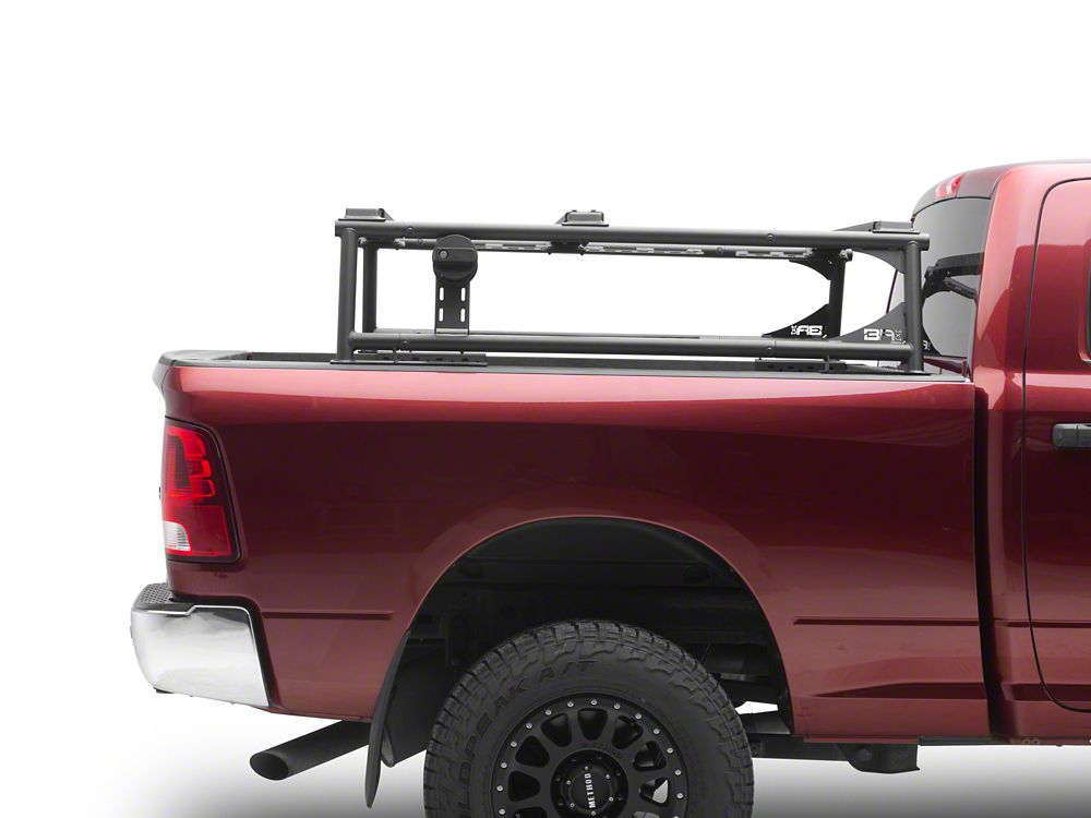 RedRock Jerry Can; 6-Liter