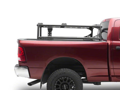 RedRock Jerry Can; 6-Liter