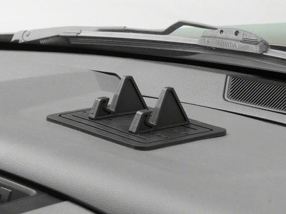 RedRock Anti-Slip Dashboard Phone Holder