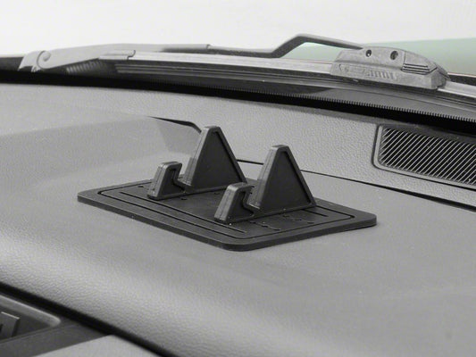 RedRock Anti-Slip Dashboard Phone Holder