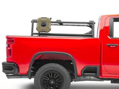 RedRock Jerry Can; 6-Liter