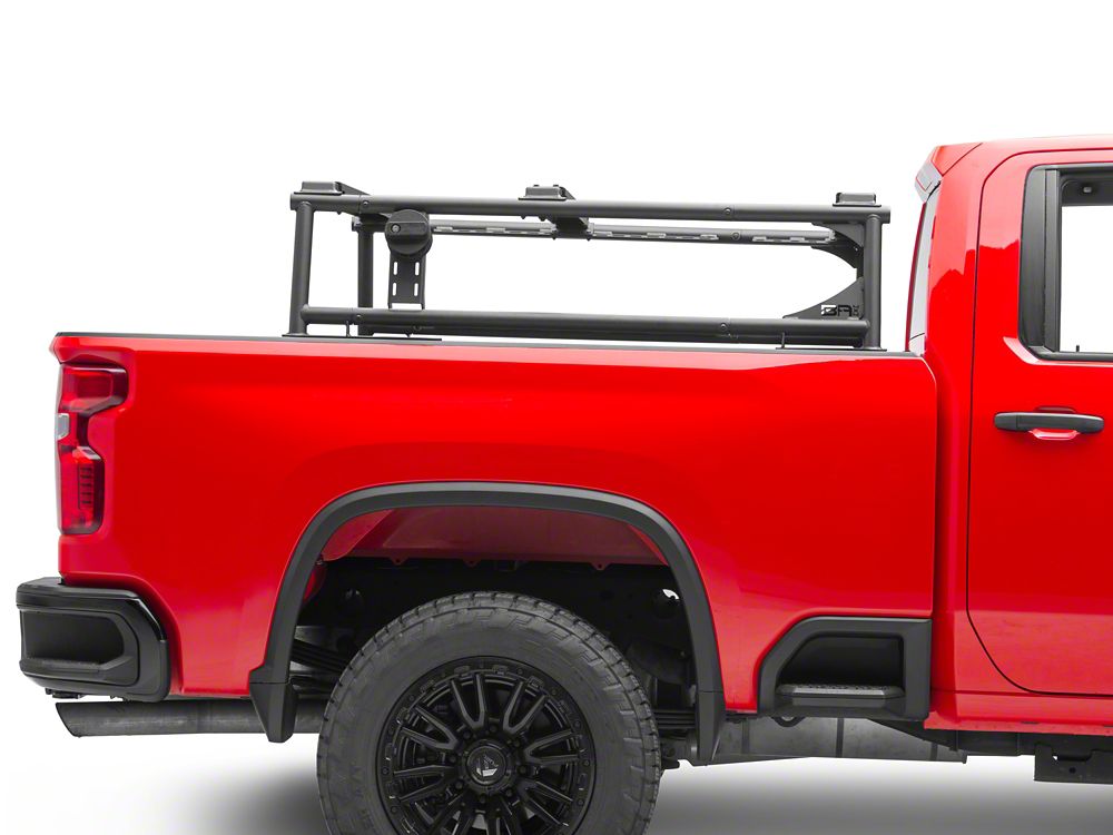 RedRock Jerry Can; 6-Liter