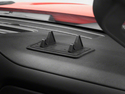 RedRock Anti-Slip Dashboard Phone Holder