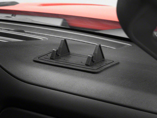 RedRock Anti-Slip Dashboard Phone Holder