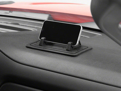 RedRock Anti-Slip Dashboard Phone Holder