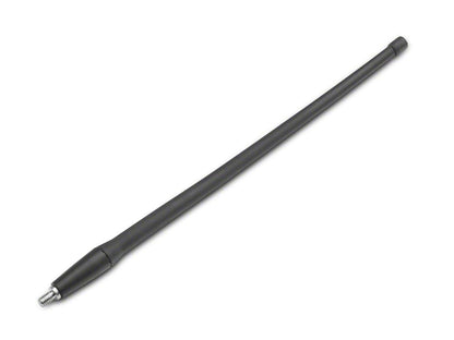 RedRock Trail Antenna; 13-Inch (18-23 Jeep Wrangler JL)