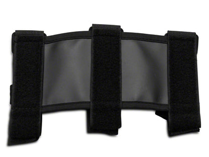RedRock Extreme Sport Grab Handles (97-18 Jeep Wrangler TJ & JK)