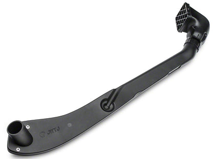 RedRock Air Snorkel System (00-06 4.0L Jeep Wrangler TJ)