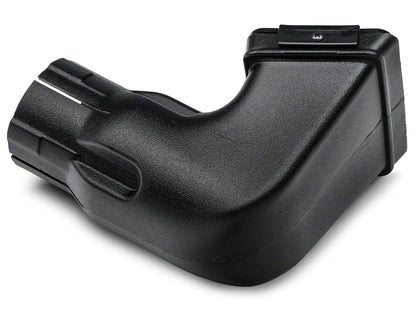 RedRock Air Snorkel System (00-06 4.0L Jeep Wrangler TJ)