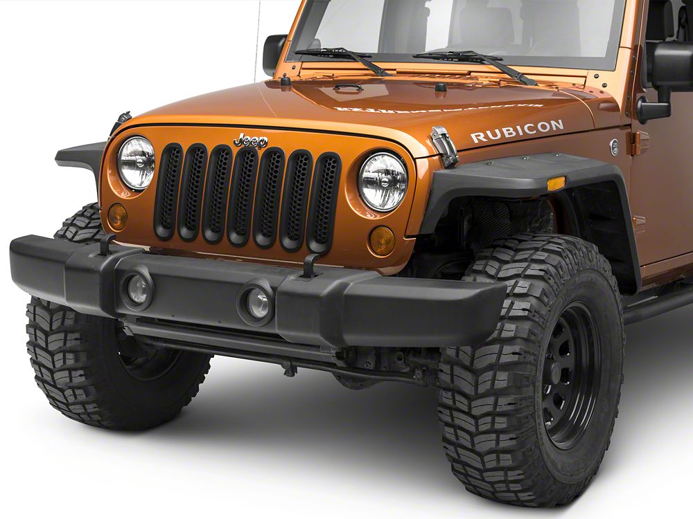 Redrock ハニカムグリルインサート;マットブラック 07-18 Jeep Amazon.co.jp: Redrock 4x4 ハニカムグリルインサート;マット
