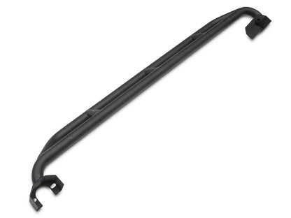 RedRock HD Rocker Guards (07-18 Jeep Wrangler JK 4-Door)