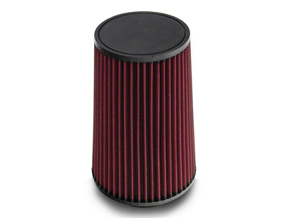 RedRock Replacement Air Filter (97-18 Jeep Wrangler TJ & JK)