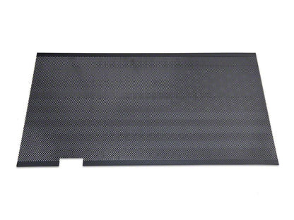 RedRock Grille Insert; Faded Glory (07-18 Jeep Wrangler JK)