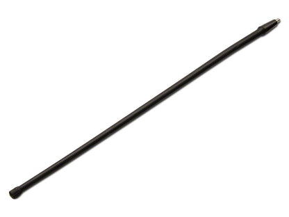 RedRock Trail Antenna; 21-Inch (97-23 Jeep Wrangler TJ, JK & JL)