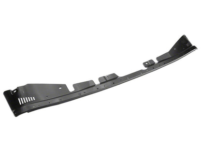 RedRock Gladiator Grille with Amber LED Lighting (18-25 Jeep Wrangler JL w/o TrailCam)