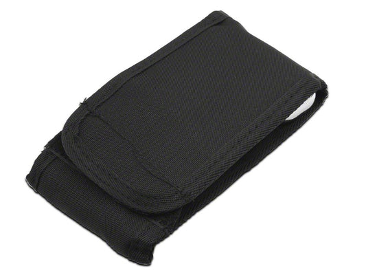 RedRock Hard Top Removal Tool Kit (07-25 Jeep Wrangler JK & JL)