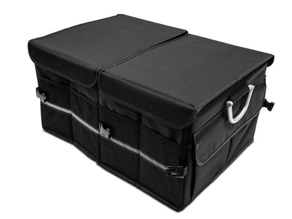 RedRock Portable Cargo Tote (07-25 Jeep Wrangler JK & JL)