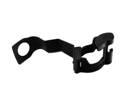 RedRock Multi-Function Cup Holder with Phone Mount (07-10 Jeep Wrangler JK)