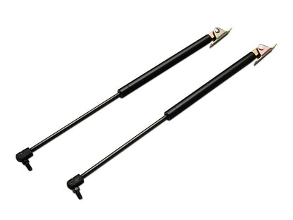RedRock Hood Struts (11-18 Jeep Wrangler JK)