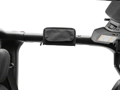 RedRock Roll Bar Storage Pouch