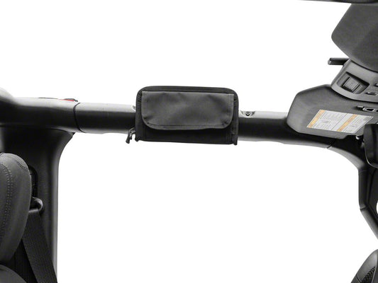 RedRock Roll Bar Storage Pouch