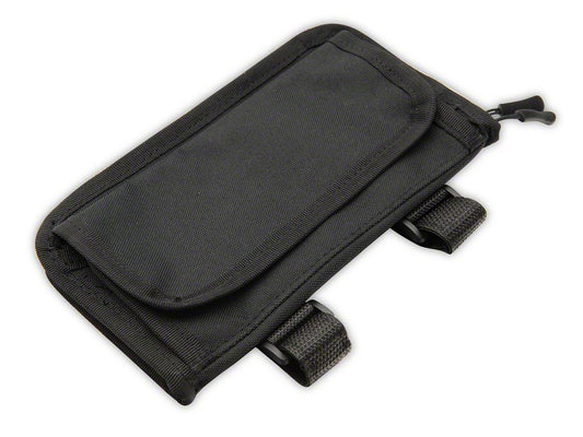 RedRock Roll Bar Storage Pouch