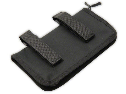 RedRock Roll Bar Storage Pouch